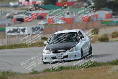 media/Feb-25-2024-Touge2Track (Sun) [[ed4a1e54f3]]/Pink/Morning session/Turn 2/